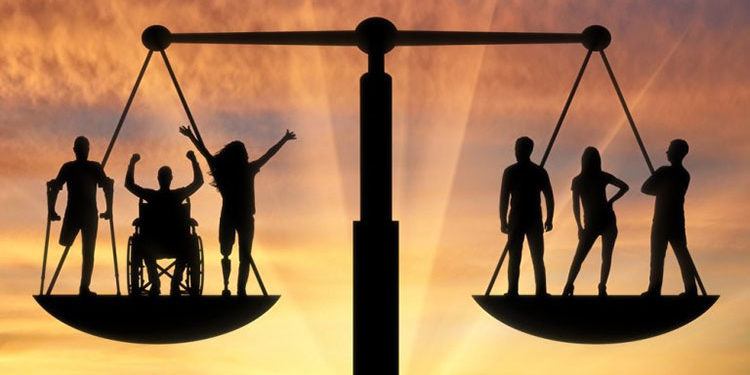 Acceso a la Justicia de Personas con Discapacidad, un Reto de la Convención para los Operadores del Sector Justicia