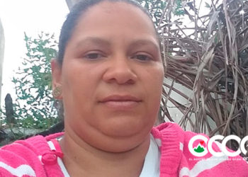 Amputan pierna joven herida tras ser impactada por vehículo en SL, acusan funcionaria del Gobierno del hecho