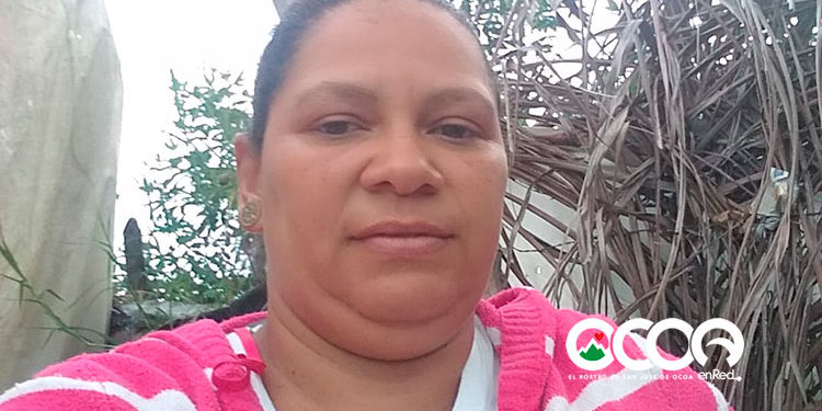 Amputan pierna joven herida tras ser impactada por vehículo en SL, acusan funcionaria del Gobierno del hecho