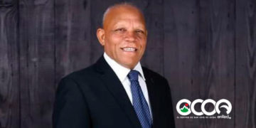 Llegó la hora de canalizar la construcción de la primera etapa del museo de las tradiciones Ocoeñas