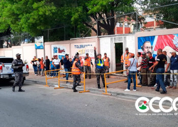 Tras elecciones 2024, la abstención fue de 45.6 %, la mayor de los últimos 28 años