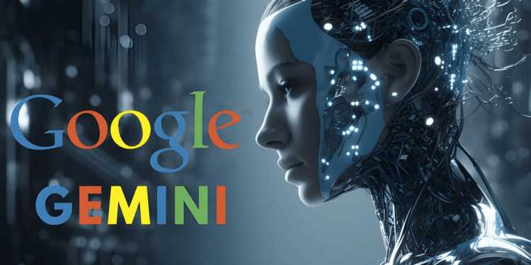 Editores de noticias alertan de la nueva búsqueda de Google basada en IA y advierten de impactos «catastróficos»