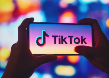 TikTok presentó una demanda para evitar la posible prohibición de la aplicación en EE.UU.