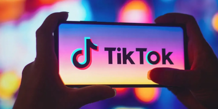 TikTok presentó una demanda para evitar la posible prohibición de la aplicación en EE.UU.