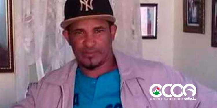Hombre oriundo de la Ciénaga se quita la vida tras ingerir una sustancia desconocida