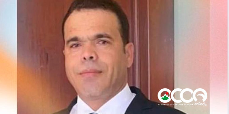 Banreservas retornó los 2 millones de pesos sustraídos de Junta Distrital El Pinar tras reclamación de pasadas autoridades