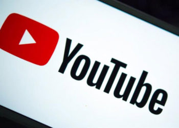 YouTube incorpora limitaciones para evitar recomendar contenidos problemáticos a adolescentes
