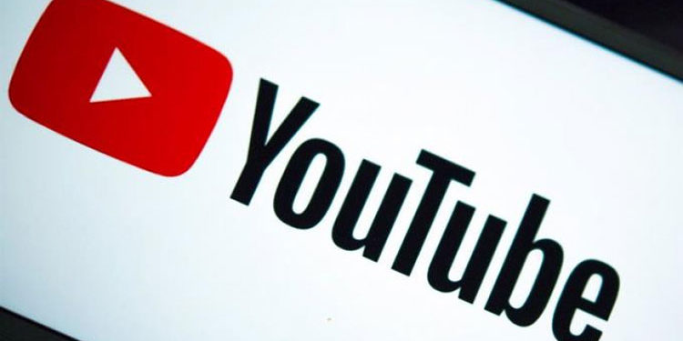 YouTube incorpora limitaciones para evitar recomendar contenidos problemáticos a adolescentes