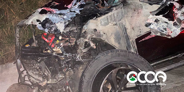 Unos 1.000 policías de Kenia saldrían para Haití este martes 25