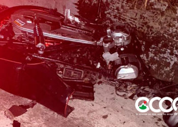 Unos 1.000 policías de Kenia saldrían para Haití este martes 25