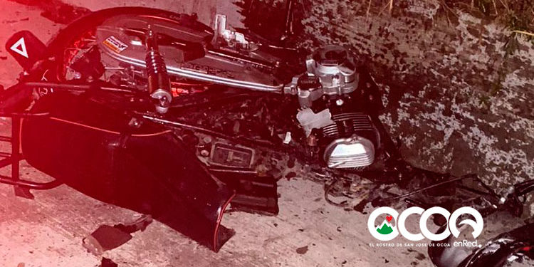 Unos 1.000 policías de Kenia saldrían para Haití este martes 25