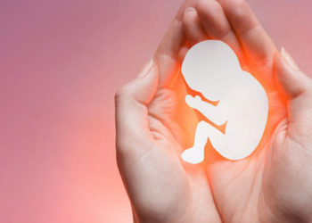 En hospitales de RD se registraron más de 2 mil abortos en los primeros meses de 2024