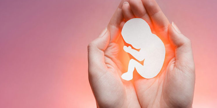 En hospitales de RD se registraron más de 2 mil abortos en los primeros meses de 2024