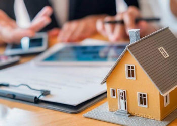 Diputados aprueban proyecto de ley que permitiría desalojar a inquilinos que no paguen