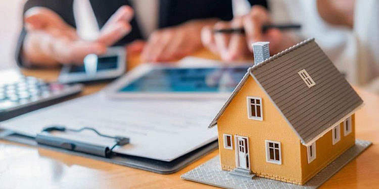 Diputados aprueban proyecto de ley que permitiría desalojar a inquilinos que no paguen