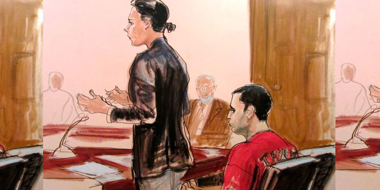 Oficina Nacional de Defensa Publica, 20 años de más compromiso con el Servicio