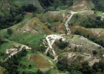 Academia de Ciencias propone debatir con criterio técnico el proyecto Romero en San Juan