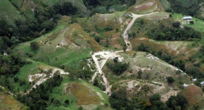 Academia de Ciencias propone debatir con criterio técnico el proyecto Romero en San Juan