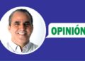 Entre falta flagrante y deadball, Nuria vs Martínez Pozo
