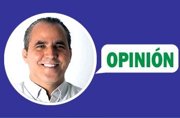 Entre falta flagrante y deadball, Nuria vs Martínez Pozo