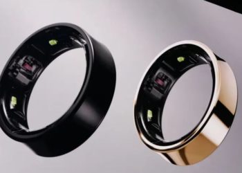 Para qué sirve el anillo inteligente desarrollado por Samsung que cuesta más de US$400