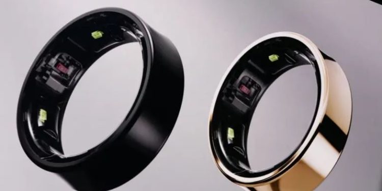 Para qué sirve el anillo inteligente desarrollado por Samsung que cuesta más de US$400