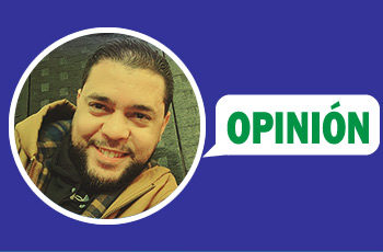 El Play de Softball de Sabana Larga: Un Cumpleaños que Avergüenza a las Autoridades