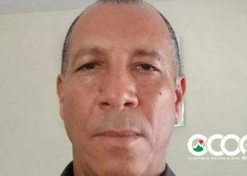 La verdad sobre las elecciones en Venezuela