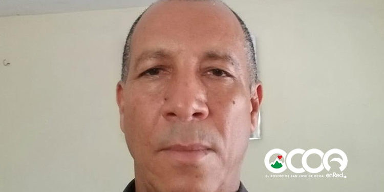 La verdad sobre las elecciones en Venezuela