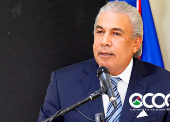 RD  ha registrado 1010 casos de dengue en lo que va de año, dice Salud Pública