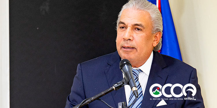 RD  ha registrado 1010 casos de dengue en lo que va de año, dice Salud Pública