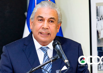 RD  ha registrado 1010 casos de dengue en lo que va de año, dice Salud Pública