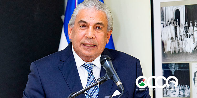 RD  ha registrado 1010 casos de dengue en lo que va de año, dice Salud Pública