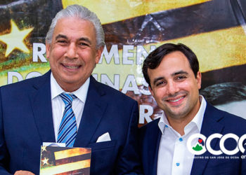 RD  ha registrado 1010 casos de dengue en lo que va de año, dice Salud Pública