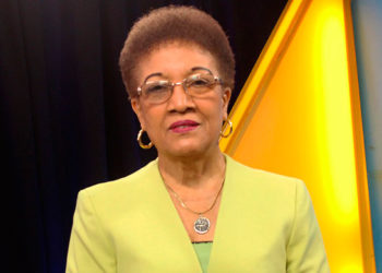 La Pedagogía de Dios