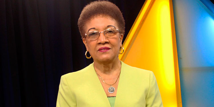 La Pedagogía de Dios