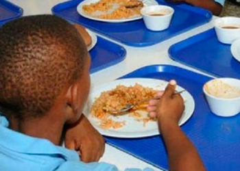 Suplidores del almuerzo escolar expresan preocupación por asignaciones de raciones sin licitación