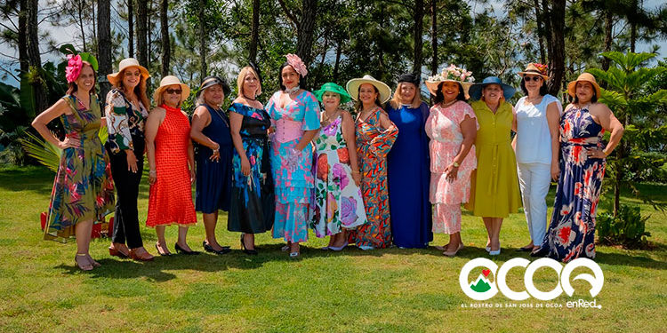 Anuncian IV versión Festival Internacional del Sombrero y Premios La Maraca Ocoeña 2024