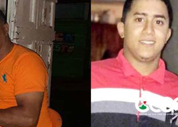 Luto en Sabana Larga: Padre e hijo mueren en accidentes de tránsito en menos de dos años