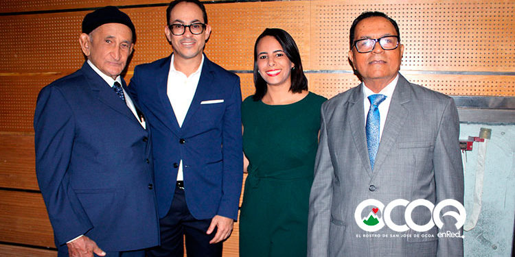 Doctor Giordano Encarnación pone en circulación Primer poemario dominicano inspirado en la literatura bíblica