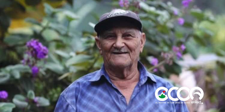 Un referente llamado Ramón Raspadura