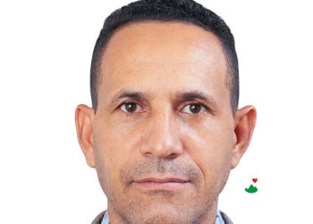 Liderazgo Educativo en el siglo XXI, desde la perspectiva del emprendimiento sostenible