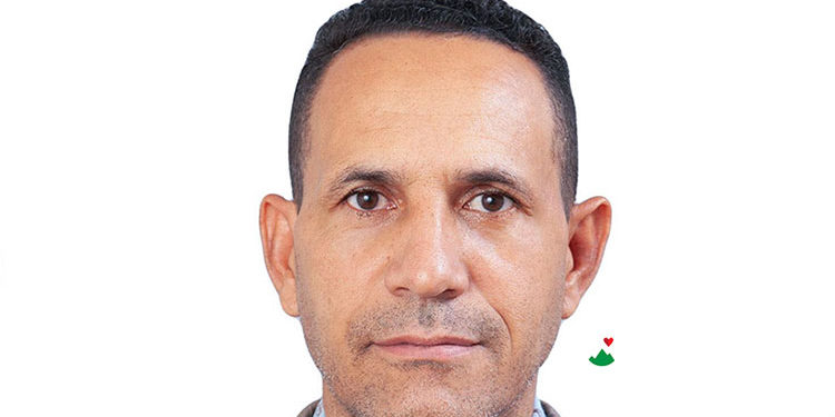 Liderazgo Educativo en el siglo XXI, desde la perspectiva del emprendimiento sostenible