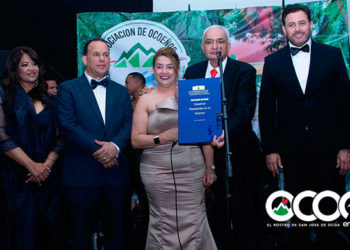 Alcaldía de Ocoa declara el 20 de enero el “Día de los Ocoeños en el Exterior”