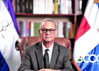 La Asociación para el Desarrollo de San José de Ocoa