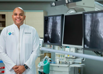 Cardiólogos RD, EU y AL afrontan muertes enfermedades cardiovasculares