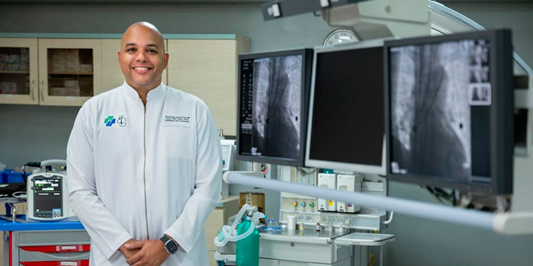 Cardiólogos RD, EU y AL afrontan muertes enfermedades cardiovasculares