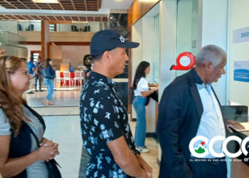 VIDEO | Derechos Humanos exige a la PGR investigar muerte de joven en destacamento de Ocoa