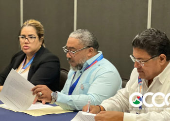 Emergenciólogos tendrán acceso a servicios hemodinamia