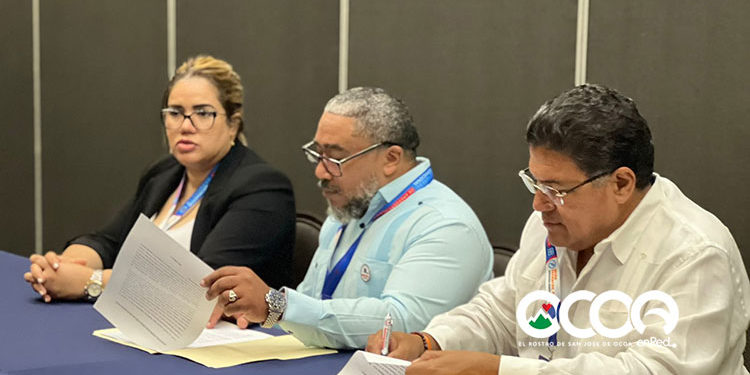 Emergenciólogos tendrán acceso a servicios hemodinamia